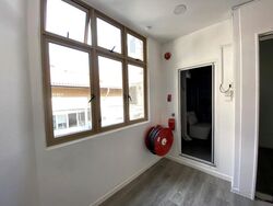 Boat Quay Conservation Area (D1), Shop House #501153071